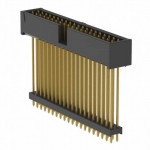 ZSS-120-09-G-D-1340 Picture