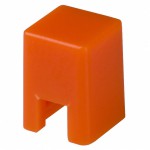 B32-1020 Picture