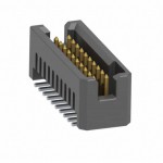 TFM-110-02-F-D-P Picture