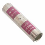 TCSS-1/0-U Picture
