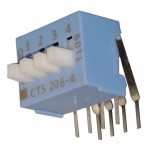 206-4RAES Picture