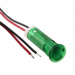 QS83XXHG220 Picture