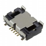 AXT310164 Picture