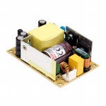 RPS-65-12 Picture