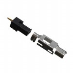 MQ172-3SA-CV(31) Picture