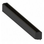 BTE-100-02-C-D-A Picture