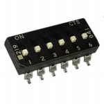 219-6MSRF Picture