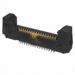 EHF-117-01-F-D-01 Picture
