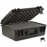 SE720FPL,BK Picture