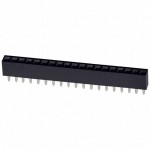 PPTC191LFBN-RC Picture