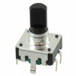 PEC12R-4220F-S0012 Picture