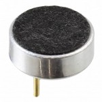EM-6022P Picture