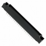 FX2B-80P-1.27DSA(71) Picture
