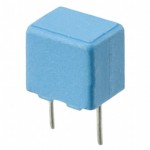 PFR5471J1000J12L4BULK Picture