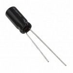 16YXG150MEFC5X11 Picture