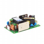 MAD40UD62D Picture