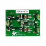 TPS54394EVM-057 Picture