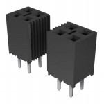 BCS-111-L-D-TE Picture