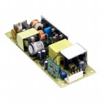 HLP-60H-42 Picture