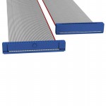 C3CEG-5006G Picture