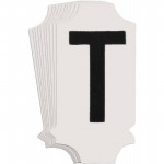 5010-T Picture