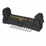 EHT-110-01-S-D-SM-16-P-TR Picture