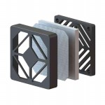 RCP-060-T Picture