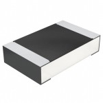 URG2012L-101-L-T05 Picture
