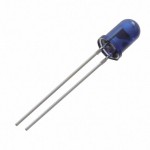 TSPF6200 Picture
