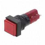 D16EES12MRED Picture