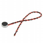CMC-6022-37L100 Picture