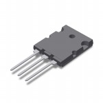 IXYK110N120A4 Picture