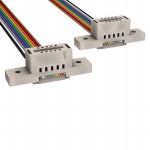 M3FFK-1036R Picture