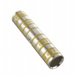 SCL250-X Picture