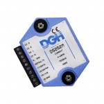 D5252M Picture