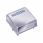 RP10-483.3SA/XC Picture