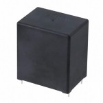 MKP1847H61525JP5 Picture