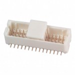 DF20G-30DP-1V(59) Picture