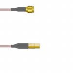 Q-3C013000R.75M Picture