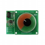 ZMID5203MROT36001 Picture