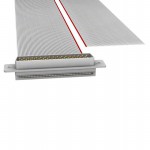 M7NXK-5010J Picture