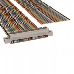 M1YXK-4040K Picture