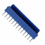 76382-413LF Picture