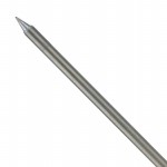 AOLF-B Picture