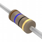 CFR-25JR-52-16R Picture