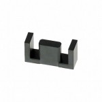 B66417G0000X608 Picture