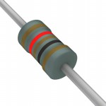 RNF14FTC121R Picture