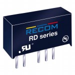RD-0524D Picture