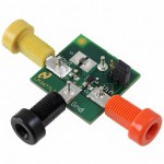 LM3677LE-1.8EV Picture