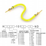 H2AAG-10105-Y4 Picture